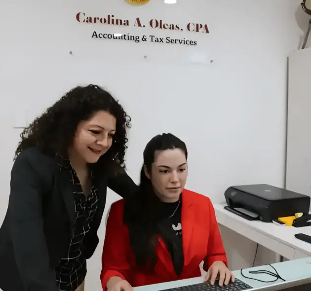 cropped-carolina_oleas.webp cropped-carolina_oleas.webp